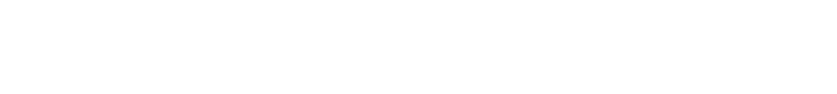 Maserati GranCabrio – offizielles Modell-Logo in Weiß