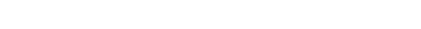 GranTurismo