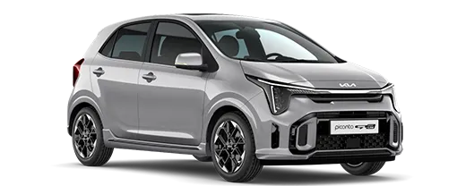 Picanto
