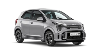 Picanto