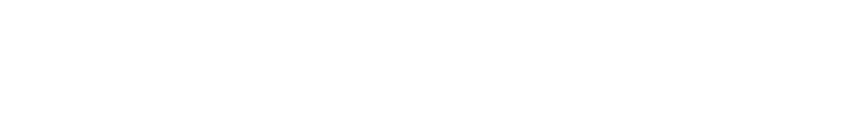 Maserati Grecale Trofeo – Modellschriftzug