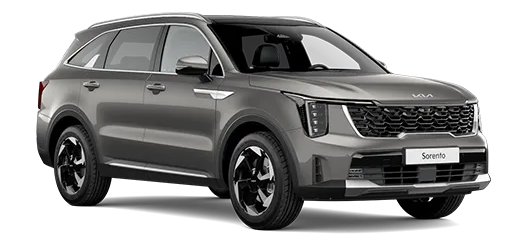 SUV