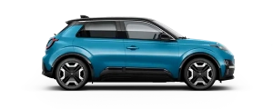 Micra