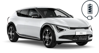 EV6