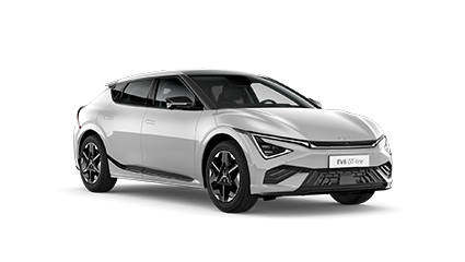 EV6