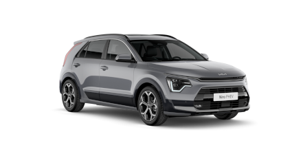 Niro