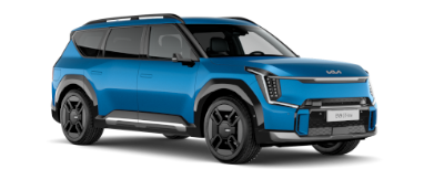 EV9