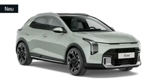 XCeed