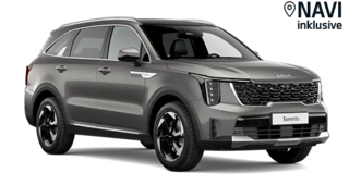 Sorento