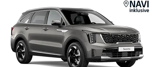 Sorento