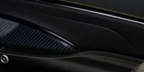 GranCabrio - ImageGrid Innenraum Lenkrad