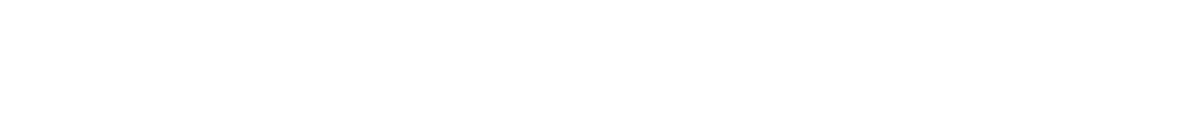 Grecale Schriftzug