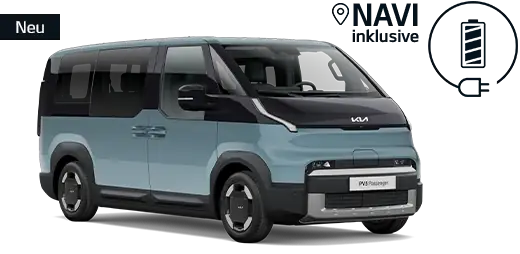 PV5
