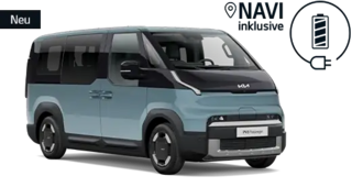 PV5