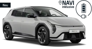 EV4