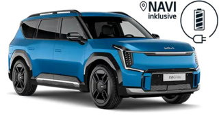 EV9