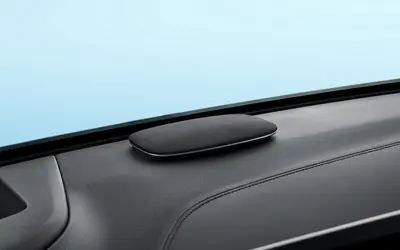 Changan Deepal S07 - Soundbar